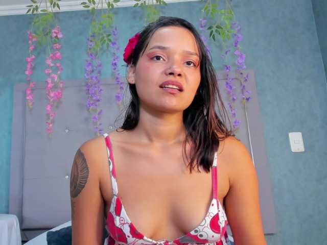 Transliacijos ekrano nuotraukos amy-white