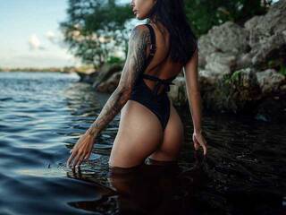 Erotinis vaizdo pokalbis amy2squirt