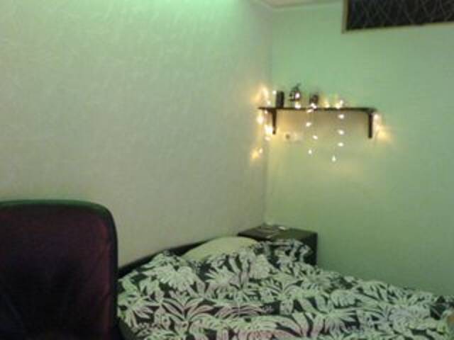 Transliacijos ekrano nuotraukos Alissia_Kiss