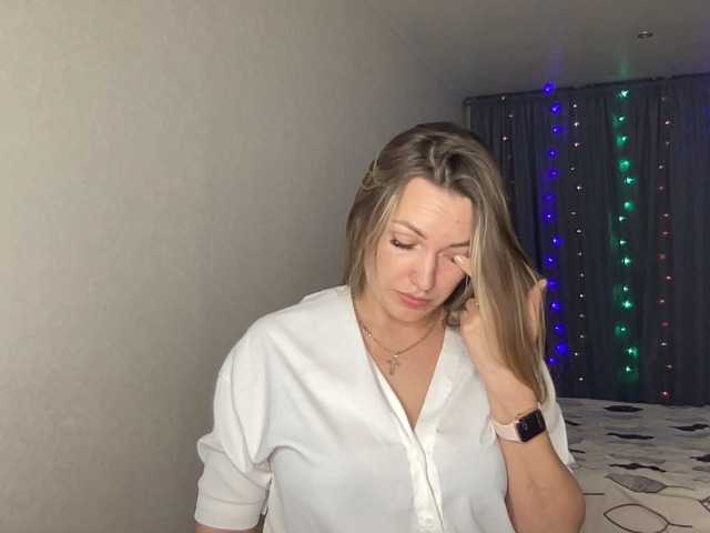 Transliacijos ekrano nuotraukos AmyAirKiss