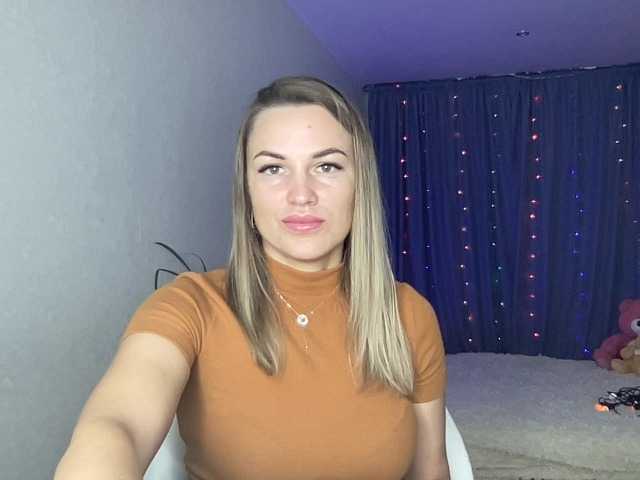 Transliacijos ekrano nuotraukos AmyAirKiss