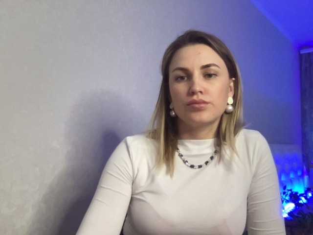 Transliacijos ekrano nuotraukos AmyAirKiss