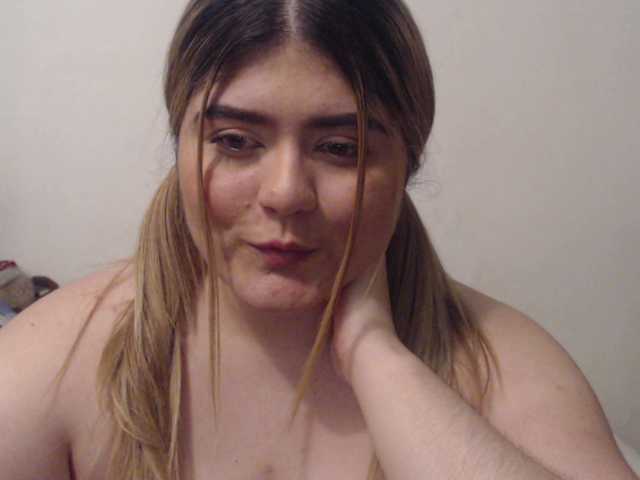 Transliacijos ekrano nuotraukos Amyangel