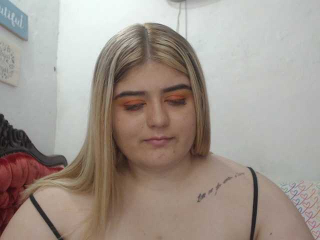 Transliacijos ekrano nuotraukos Amyangel