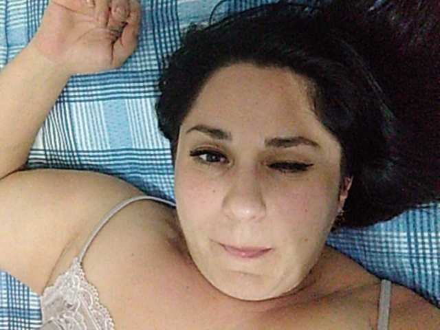 Transliacijos ekrano nuotraukos AmyAyrton