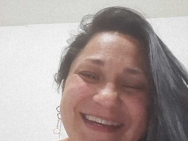 Transliacijos ekrano nuotraukos AmyAyrton