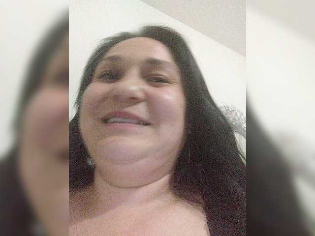 Transliacijos ekrano nuotraukos AmyAyrton