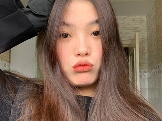 Erotinis vaizdo pokalbis AmyBennet