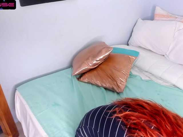 Transliacijos ekrano nuotraukos amyclit