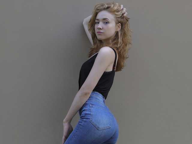 Profilio nuotrauka AmyConn
