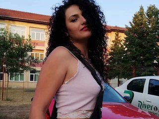 Erotinis vaizdo pokalbis amydolly19