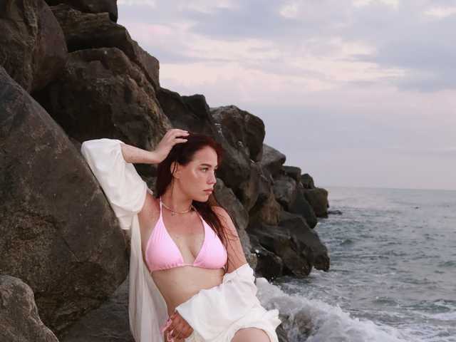 Profilio nuotrauka dikidii