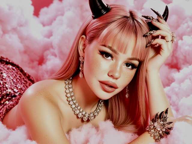 Profilio nuotrauka dikidii