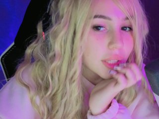 Erotinis vaizdo pokalbis dikidii