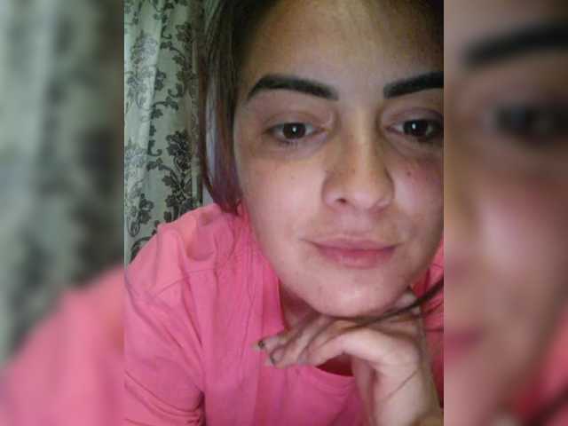 Transliacijos ekrano nuotraukos AmyJacobss