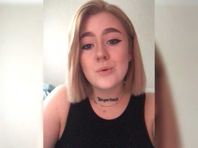 Transliacijos ekrano nuotraukos AmyliSky