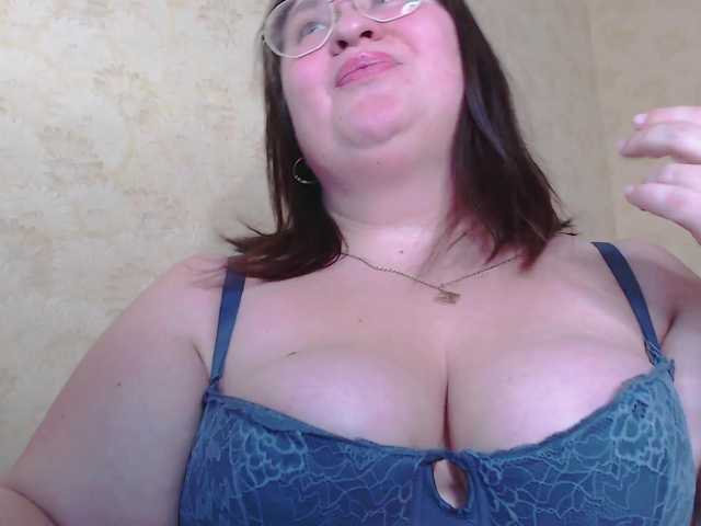 Nuotraukos AmylleStar Make me wet 11, 16, 17, 18, 19, 25#bbw#curvy#milf#bigass#bigboobs#