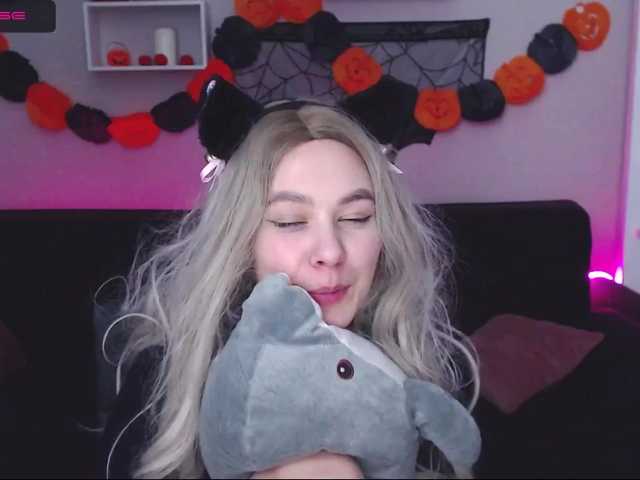 Transliacijos ekrano nuotraukos AmyMartinez