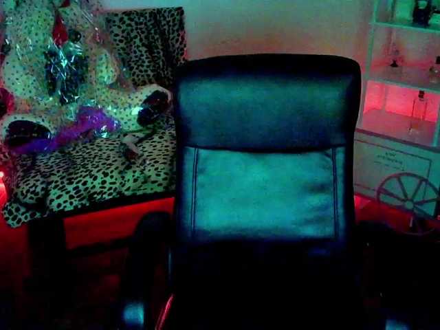 Transliacijos ekrano nuotraukos amymilf41