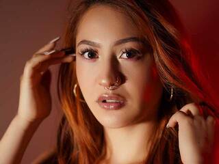 Erotinis vaizdo pokalbis amypond-1