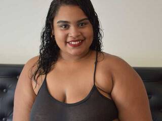 Erotinis vaizdo pokalbis AmyQueen