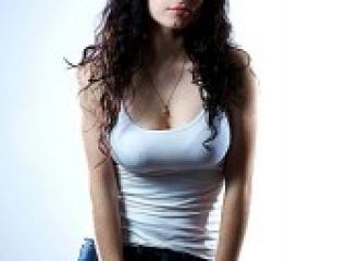 Erotinis vaizdo pokalbis amyra