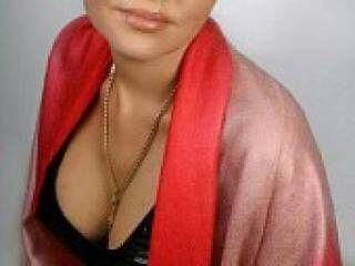 Erotinis vaizdo pokalbis amyra69