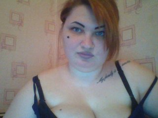 Nuotraukos AmyRedFox hello everyone) I will get naked in ***ping eyes) in the group chat I will play with the pussy, and in private I play with the pussy with a toy, squirt, anal) Be polite