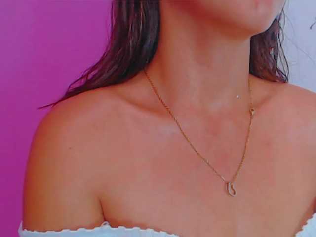 Transliacijos ekrano nuotraukos AmyRoberts2