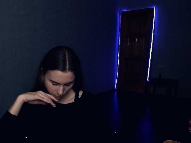 Transliacijos ekrano nuotraukos AmyRose