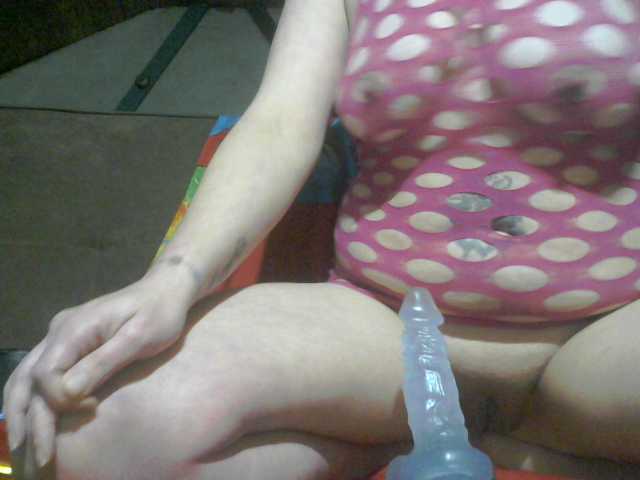 Transliacijos ekrano nuotraukos AMYSTYLES