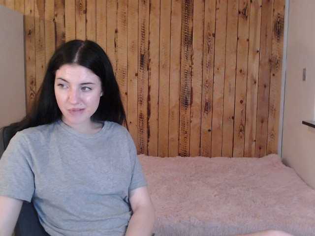 Nuotraukos Amyw31 #18 #smoke #cute hi baby new here wanna have some fun?