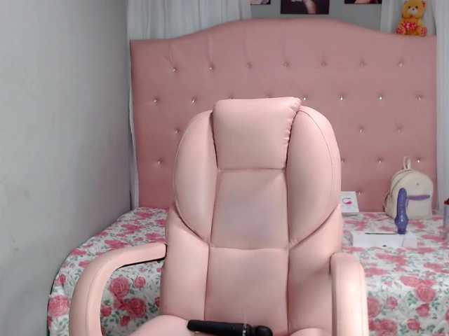 Transliacijos ekrano nuotraukos AmyWright