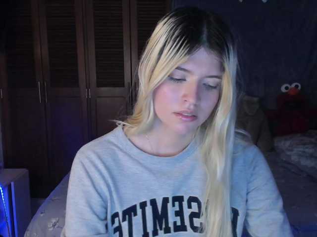 Transliacijos ekrano nuotraukos AmyWright