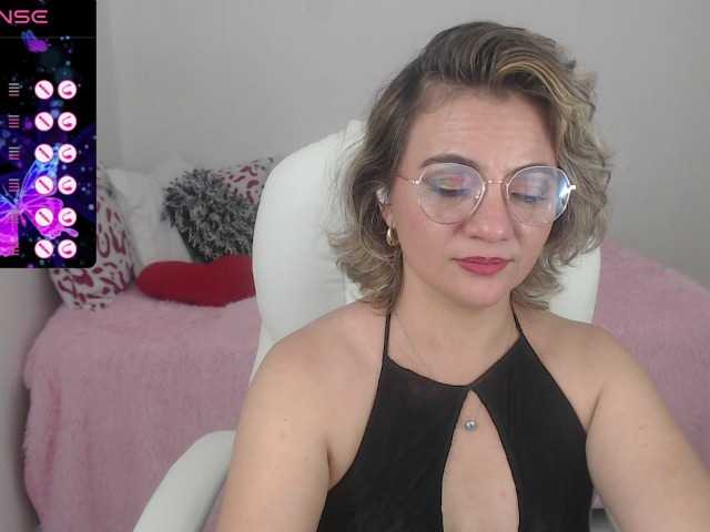 Nuotraukos ana-hotmilf How are we going to have fun today?