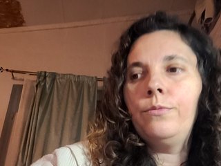 Erotinis vaizdo pokalbis ana20sexy