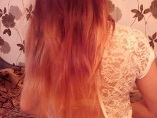 Erotinis vaizdo pokalbis anaaak2017