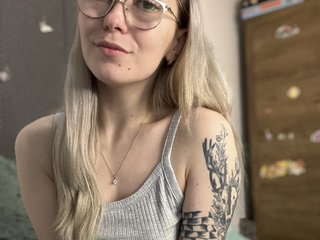 Erotinis vaizdo pokalbis Anaaimey