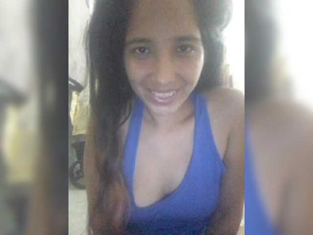 Transliacijos ekrano nuotraukos anaais