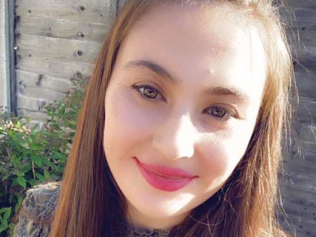 Profilio nuotrauka AnaJasmina