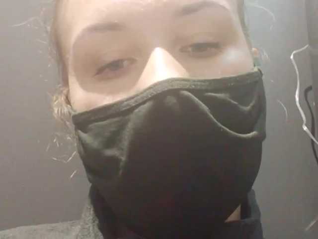 Transliacijos ekrano nuotraukos Anabel08