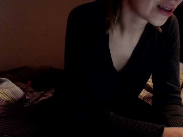 Transliacijos ekrano nuotraukos Anabel21