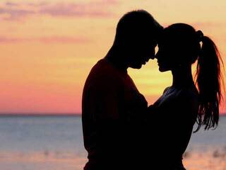 Erotinis vaizdo pokalbis Anabel22a