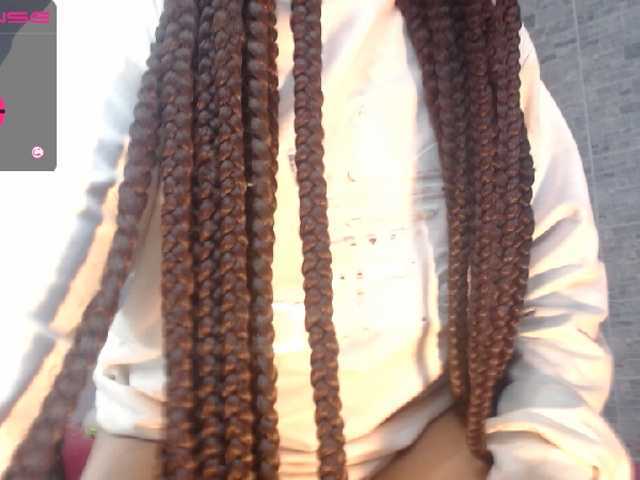 Transliacijos ekrano nuotraukos anabelbratt