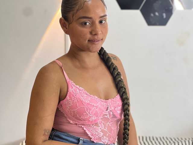 Profilio nuotrauka anabelcum