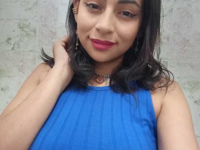 Profilio nuotrauka Anabell23