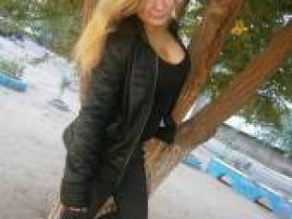 Profilio nuotrauka anabellaxx