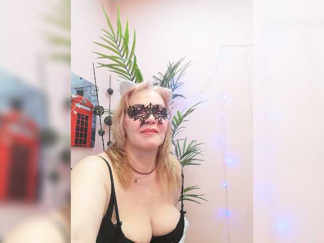 Nuotraukos Annabelle1234 go play which me .....make me wet ... im have luch lush show titts35#show ass45#