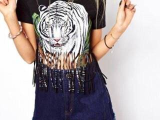 Erotinis vaizdo pokalbis Anabellll