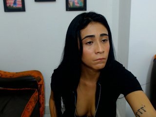 Erotinis vaizdo pokalbis anabellt